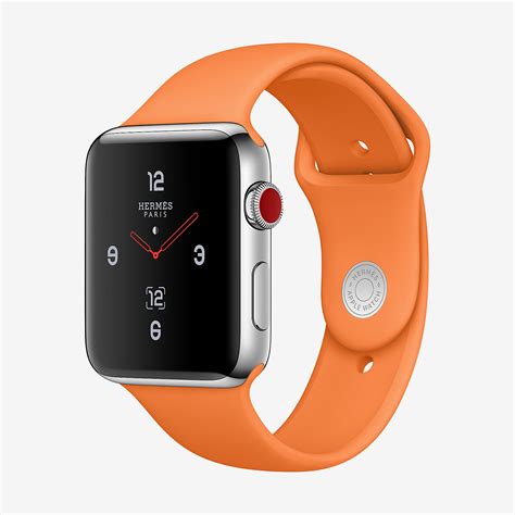 apple hermes series 3 watch|apple watch hermes catalogue.